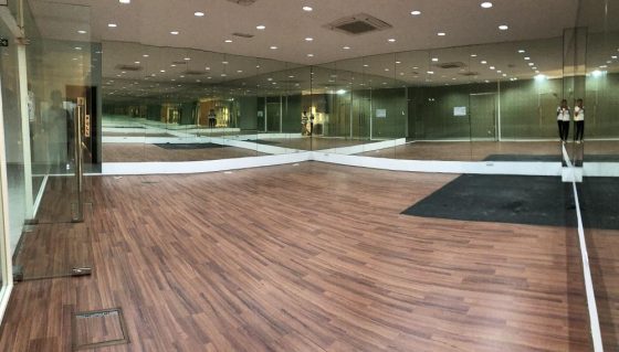 Cranbridge International School (Early Years), Kuala Lumpur