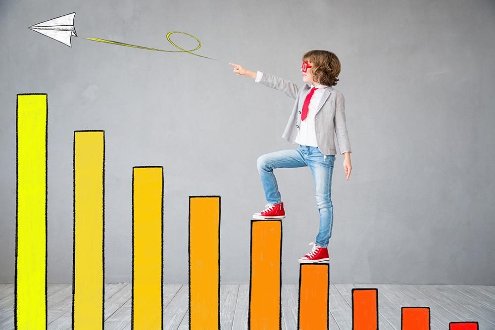 What’s Next? Educational Trends After COVID-19