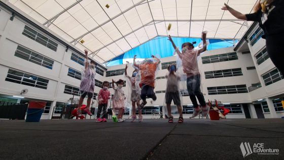 Lil Unicorn Preschool, Shah Alam