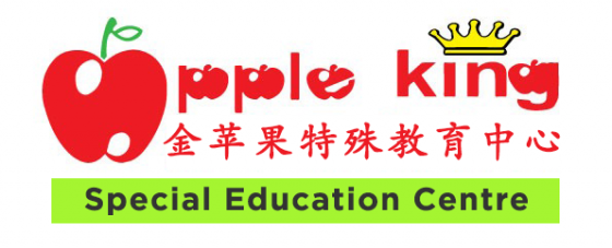 MRC Bandar Bukit Puchong