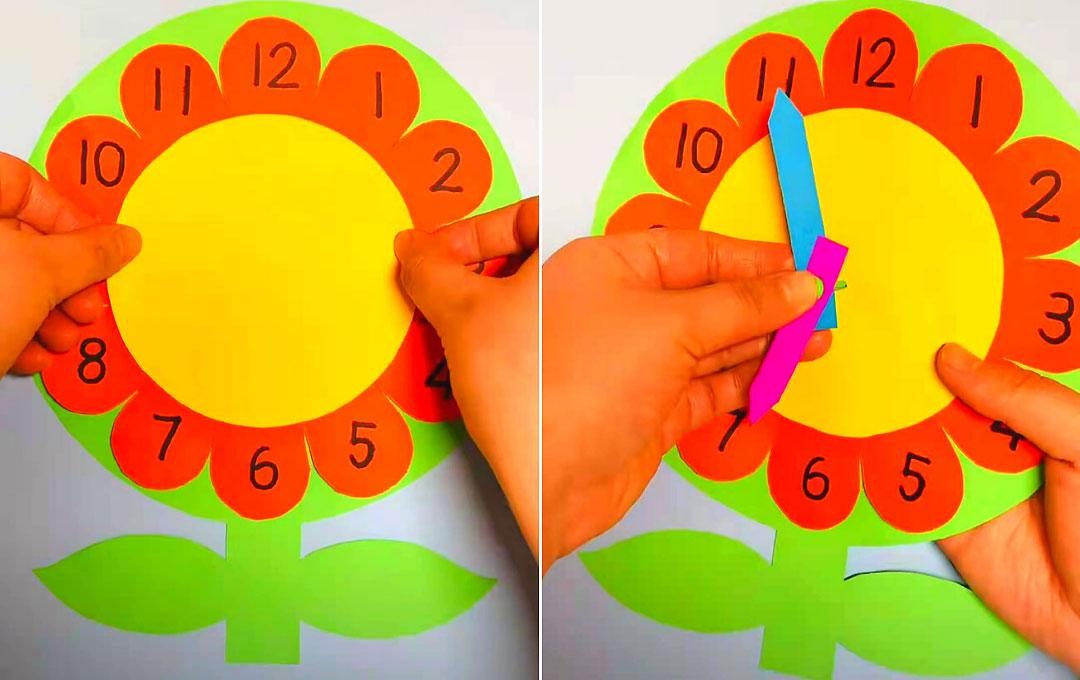 Merdeka Fun Pack: 3 Exciting Activities for Kids