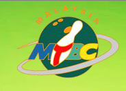 MTBC – NSC National Youth Development Programme