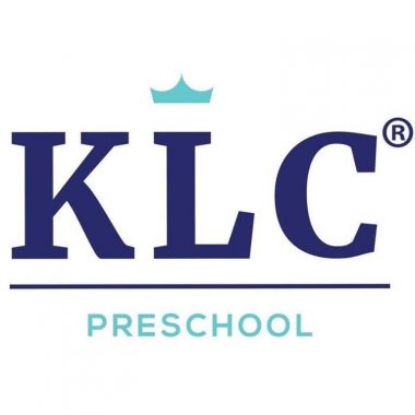 KLC Preschool, Johor Bahru