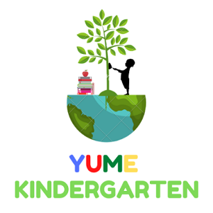 Nursery Teacher / Class Teacher @ Tadika Yume, Bandar Puchong Jaya Nursery Teacher / Class Teacher @ Tadika Yume, Bandar Puchong Jaya