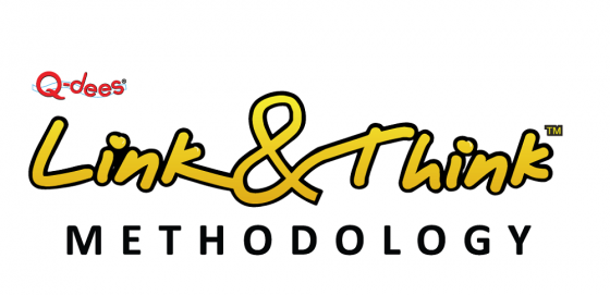 Q-dees Premium Old Klang Road