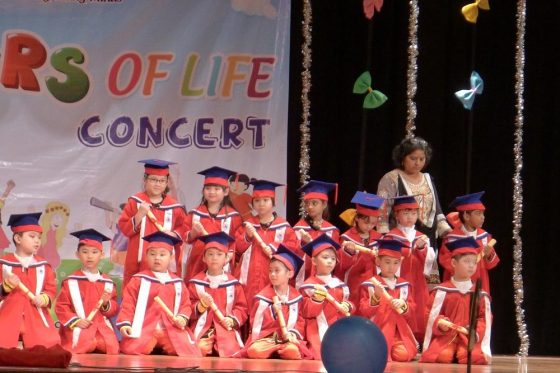 Q-dees Premium Old Klang Road