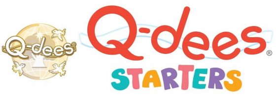 Kingsbee Preschool, Kuchai Lama