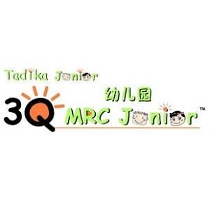Full Day Teacher 聘请幼教全日老师 @ 3Q MRC Tadika Junior Jaya Bestari, Taman Desa Full Day Teacher 聘请幼教全日老师 @ 3Q MRC Tadika Junior Jaya Bestari, Taman Desa