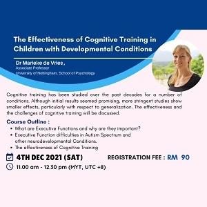 Upcoming Year-End Programme @ Oasis Place Sdn Bhd, Kuala Lumpur