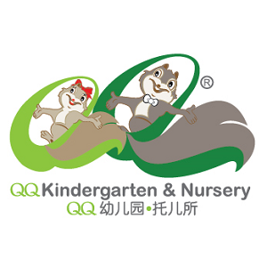 Teacher @ QQ Kindergarten & Nursery, Bayan Lepas (Tadika Tunas Sri Gemilang) Teacher @ QQ Kindergarten & Nursery, Bayan Lepas (Tadika Tunas Sri Gemilang)