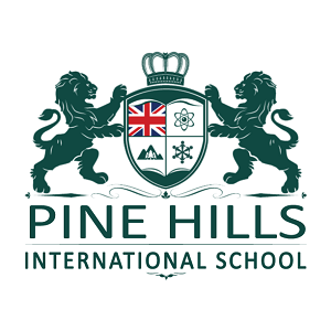 Special Educational Needs Teacher @ Pine Hills International School, Subang Jaya