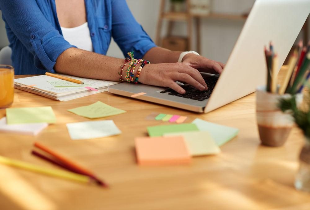 7 Teaching Apps That’ll Change Your Classroom Experience (And Are Google Classroom Friendly, Too!)