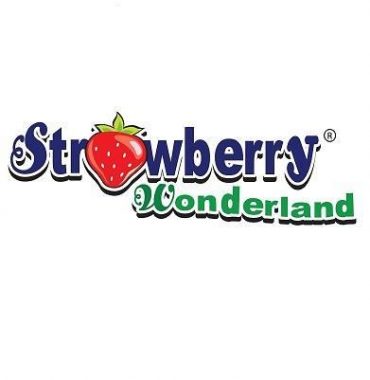 Strawberry Wonderland Learning Centre, Taman Prima Saujana, Kajang