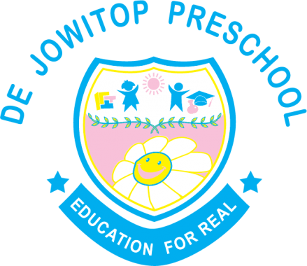 De JowiTop Preschool (Tadika Impian Terpintar), Skudai