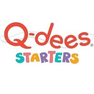 Teacher/Assistant Teacher @ Q-dees Selayang