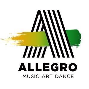 Taster Lesson @ Allegro Music & Arts Sdn Bhd