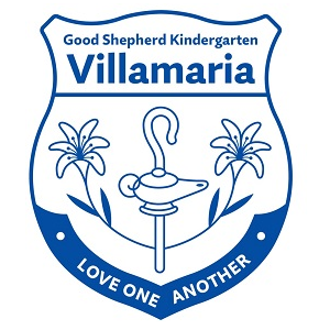 Daycare Supervisor / Daycare Teacher @ Villamaria Good Shepherd Kindergarten & Nursery Daycare Supervisor / Daycare Teacher @ Villamaria Good Shepherd Kindergarten & Nursery