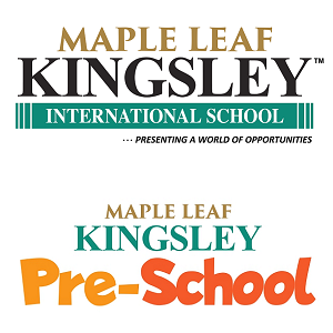 Open Day – Learning Journey @ Maple Leaf Kingsley International School, Putra Heights
