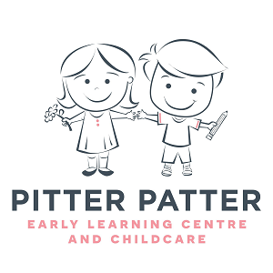 Early Childhood Educator @ Pitter Patter Preschool and Childcare, Ara Damansara