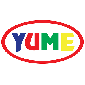 Class Teacher / Nursery Teacher @ Tadika Yume, Bandar Puchong Jaya