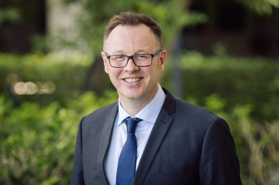 Australian International School Malaysia (Primary & Secondary School), Seri Kembangan