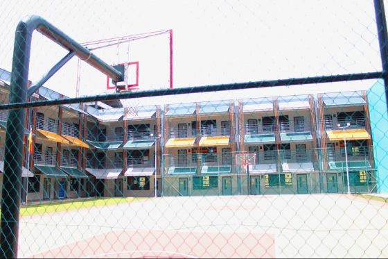 Acmar International & Private Schools (Primary & Secondary), Klang