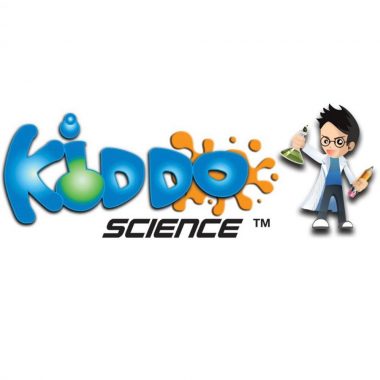 Kiddo Kidz Kindergarten, Taiping, Perak