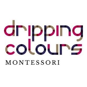 Teacher @ Dripping Colours Montesori