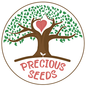 Early Childhood Teacher @ Precious Seeds Early Learning and Child Care Center, Bandar Sunway
