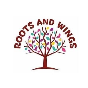 Holiday Camp Farm Animal @ Roots & Wings Montessori Preschool, Damansara Heights