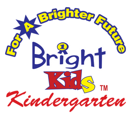 Bright Kids Kindergarten (Tadika Semangat Jaya), Ipoh