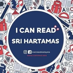 English Teacher @ I Can Read, Sri Hartamas (Kuala Lumpur)