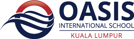 Oasis International School (Early Years), Bandar Rimbayu