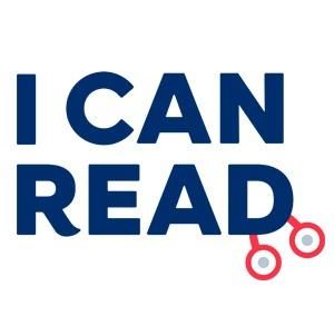 Assistant Center Manager @ I Can Read, Puchong Jaya