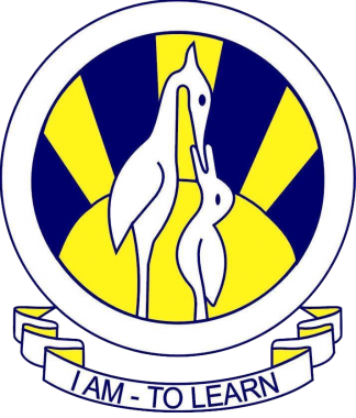 The City Kindergarten, Shah Alam