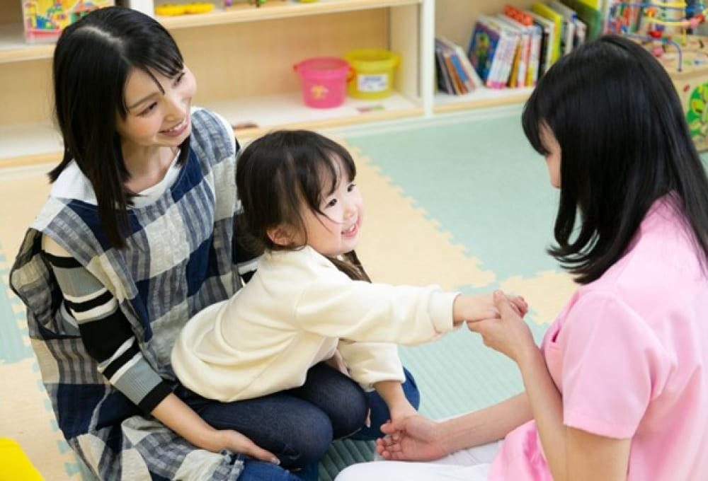 Occupational Therapy vs ABA Therapy: Differences & How To Choose