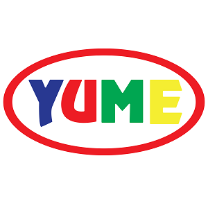 Full day Nursery Teacher / Class Teacher @ Tadika Yume, Bandar Puchong Jaya