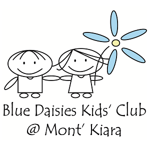 Preschool Teacher @ Blue Daisies Kids’ Club, Mont Kiara