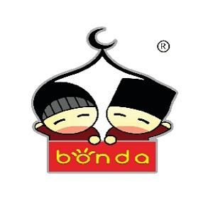 Open Day @ Tadika Akhdan Bonda, Bertam Setia