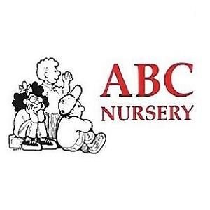 Toddlers & Preschool Teacher @ ABC Nursery, Bangsar