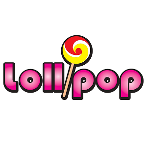 Mandarin Teacher @ Lollipop Preschool, Bandar Puchong Jaya