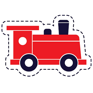 Preschool Class Enrolment @ Choo Choo Train Kindergarten, Sunway Giza (Kota Damansara)