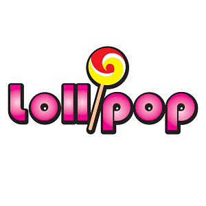 Register Now @ Lollipop Preschool, Bandar Puchong Jaya