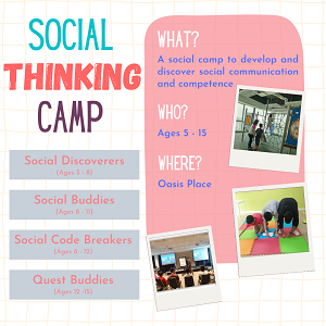 Upcoming Events @ Oasis Place Sdn Bhd, Kuala Lumpur