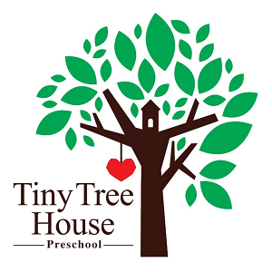 Teacher @ Tiny Tree House Preschool, Elmina, Shah Alam