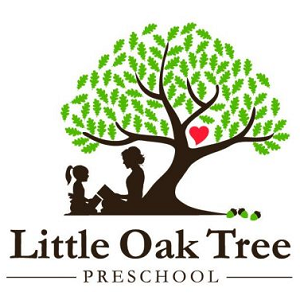 Teacher @ Little Oak Tree, Bukit Jelutong, Shah Alam
