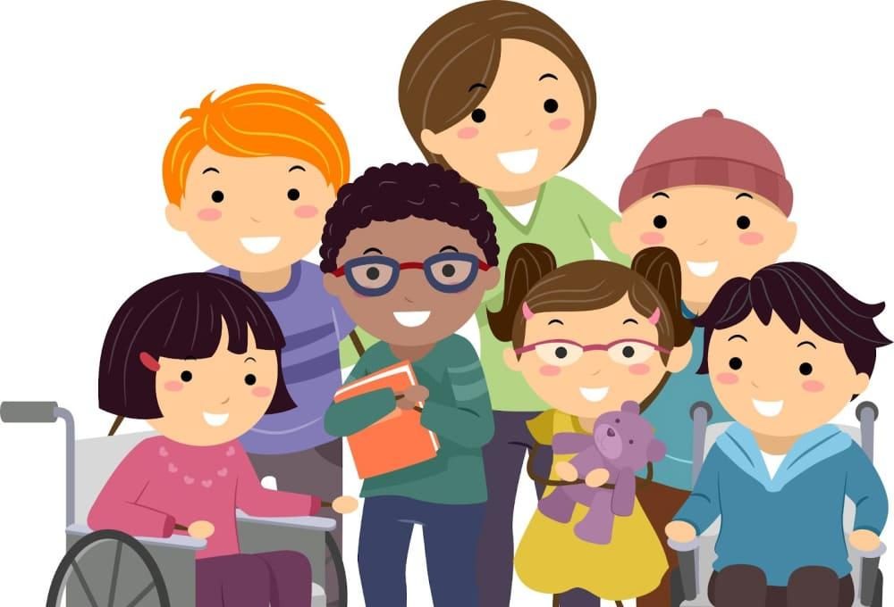 How to Choose The Best Special Needs School For Your Child