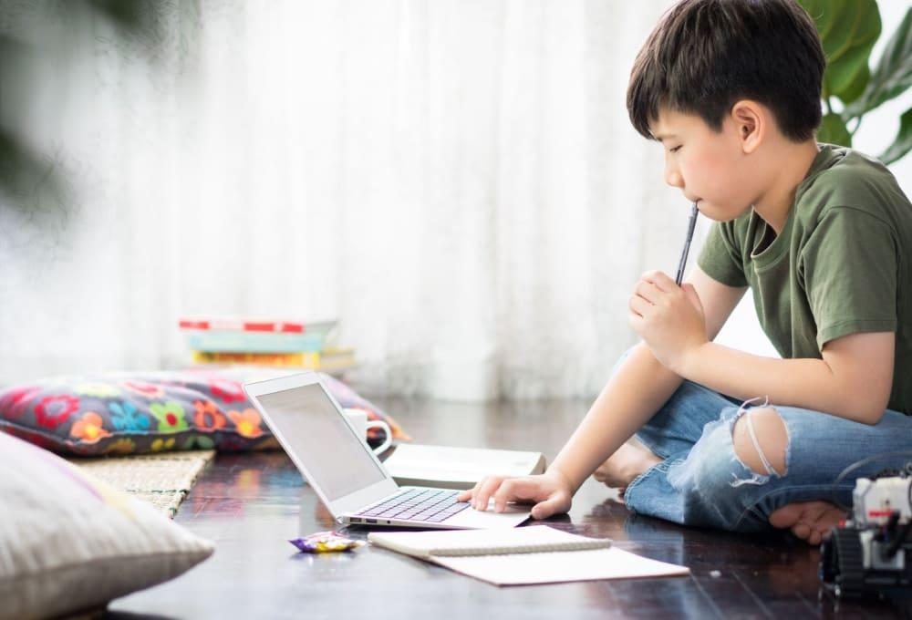 A Guide To Starting Homeschool In Malaysia