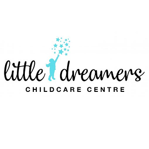 Preschool Teacher / Mandarin Teacher @ Little Dreamers Childcare Centre, Sungai Besi