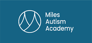 Aspire Inclusive Community, Ara Damansara